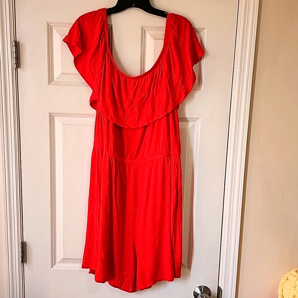 Clothes